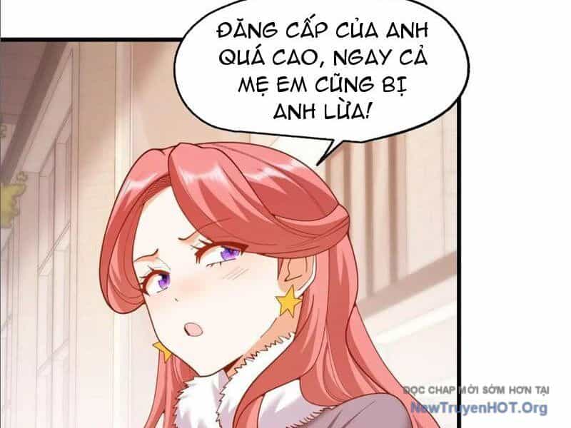 Trọng Sinh Không Làm Chạn Vương, Tôi Một Mình Nạp Game Thăng Cấp - Chương 246 - ảnh 30