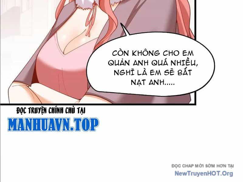 Trọng Sinh Không Làm Chạn Vương, Tôi Một Mình Nạp Game Thăng Cấp - Chương 246 - ảnh 31