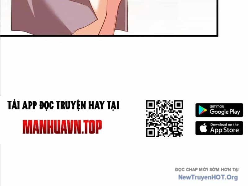 Trọng Sinh Không Làm Chạn Vương, Tôi Một Mình Nạp Game Thăng Cấp - Chương 246 - ảnh 50