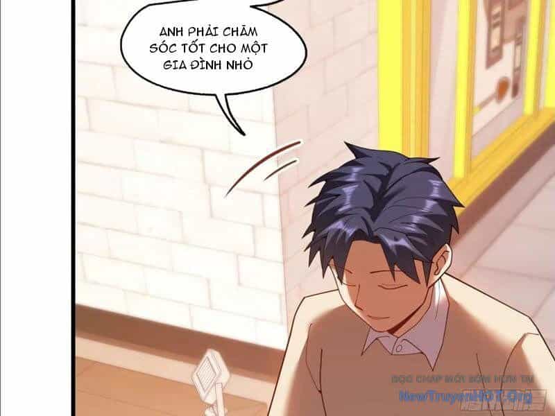 Trọng Sinh Không Làm Chạn Vương, Tôi Một Mình Nạp Game Thăng Cấp - Chương 246 - ảnh 59