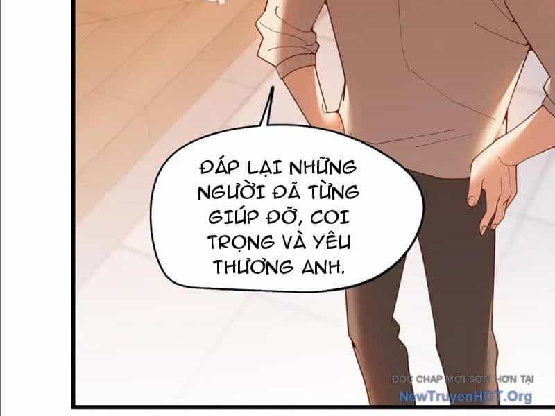 Trọng Sinh Không Làm Chạn Vương, Tôi Một Mình Nạp Game Thăng Cấp - Chương 246 - ảnh 60