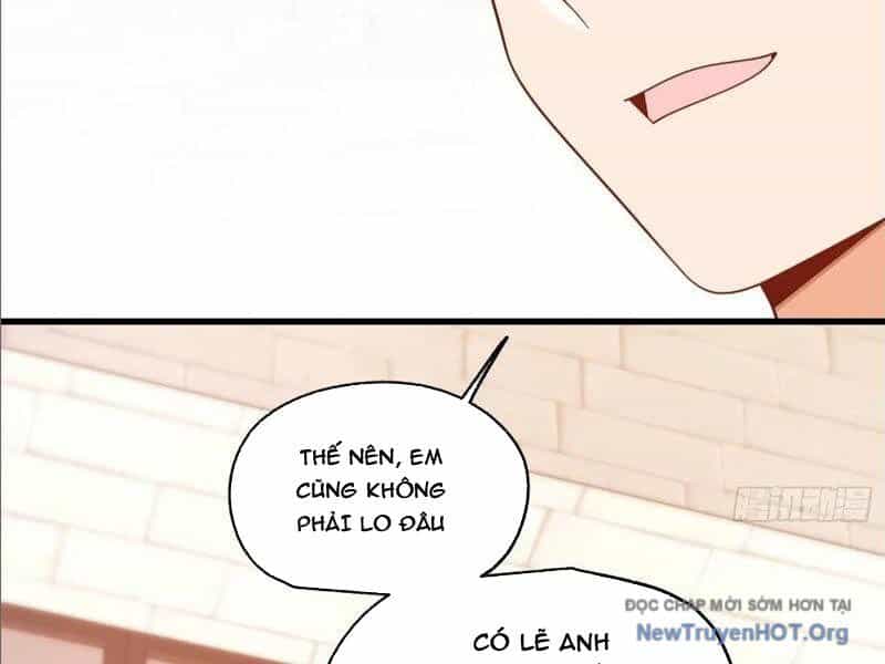 Trọng Sinh Không Làm Chạn Vương, Tôi Một Mình Nạp Game Thăng Cấp - Chương 246 - ảnh 69