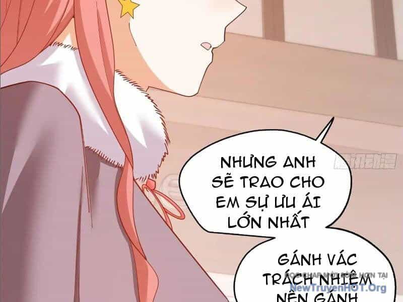 Trọng Sinh Không Làm Chạn Vương, Tôi Một Mình Nạp Game Thăng Cấp - Chương 246 - ảnh 71