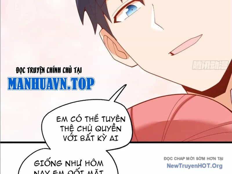 Trọng Sinh Không Làm Chạn Vương, Tôi Một Mình Nạp Game Thăng Cấp - Chương 246 - ảnh 79