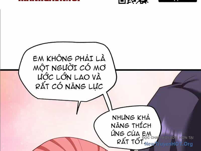 Trọng Sinh Không Làm Chạn Vương, Tôi Một Mình Nạp Game Thăng Cấp - Chương 246 - ảnh 88
