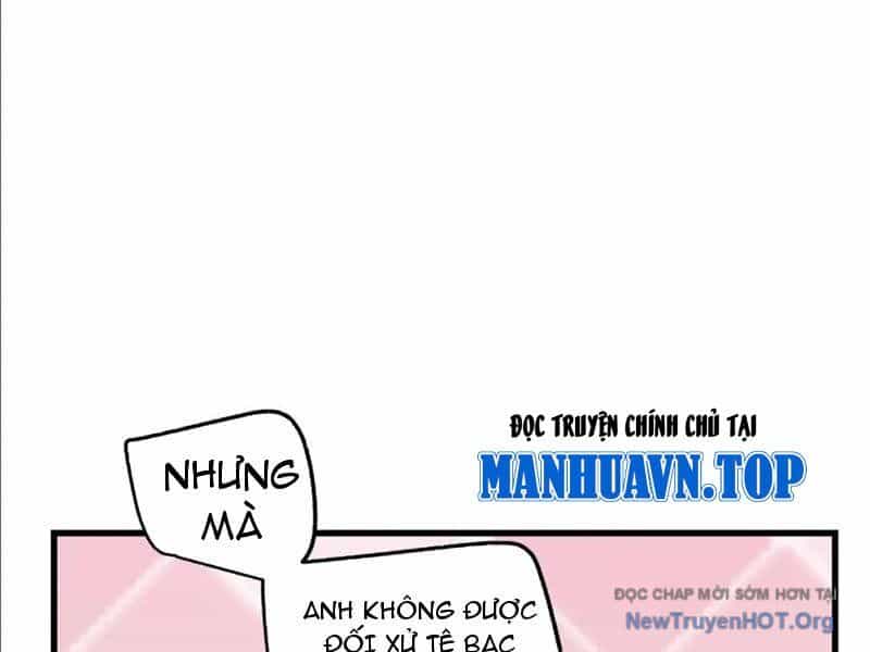 Trọng Sinh Không Làm Chạn Vương, Tôi Một Mình Nạp Game Thăng Cấp - Chương 246 - ảnh 91