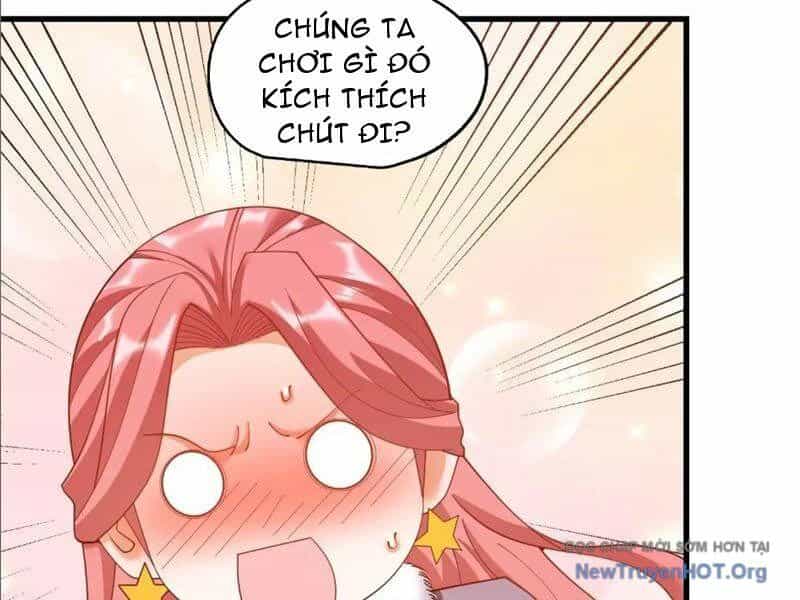 Trọng Sinh Không Làm Chạn Vương, Tôi Một Mình Nạp Game Thăng Cấp - Chương 246 - ảnh 96
