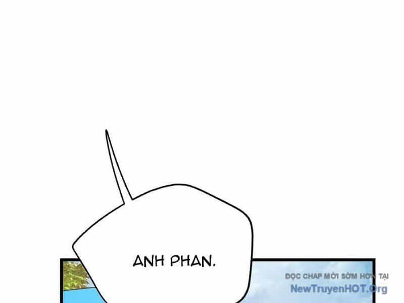 Trọng Sinh Không Làm Chạn Vương, Tôi Một Mình Nạp Game Thăng Cấp - Chương 247 - ảnh 100