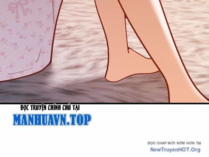 Trọng Sinh Không Làm Chạn Vương, Tôi Một Mình Nạp Game Thăng Cấp - Chương 247 - ảnh 11