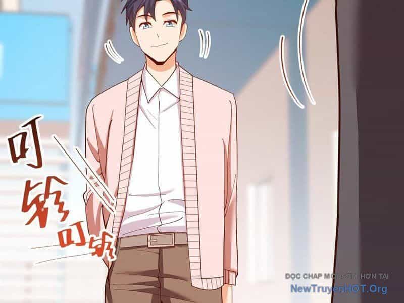 Trọng Sinh Không Làm Chạn Vương, Tôi Một Mình Nạp Game Thăng Cấp - Chương 247 - ảnh 120