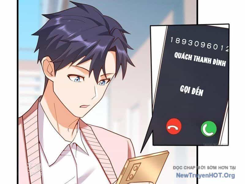 Trọng Sinh Không Làm Chạn Vương, Tôi Một Mình Nạp Game Thăng Cấp - Chương 247 - ảnh 123