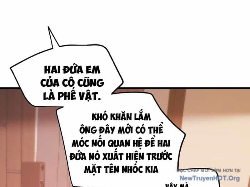 Trọng Sinh Không Làm Chạn Vương, Tôi Một Mình Nạp Game Thăng Cấp - Chương 247 - ảnh 14