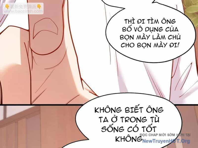 Trọng Sinh Không Làm Chạn Vương, Tôi Một Mình Nạp Game Thăng Cấp - Chương 247 - ảnh 30