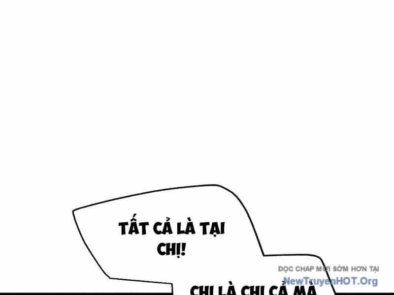 Trọng Sinh Không Làm Chạn Vương, Tôi Một Mình Nạp Game Thăng Cấp - Chương 247 - ảnh 43