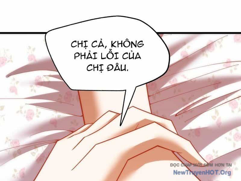 Trọng Sinh Không Làm Chạn Vương, Tôi Một Mình Nạp Game Thăng Cấp - Chương 247 - ảnh 47
