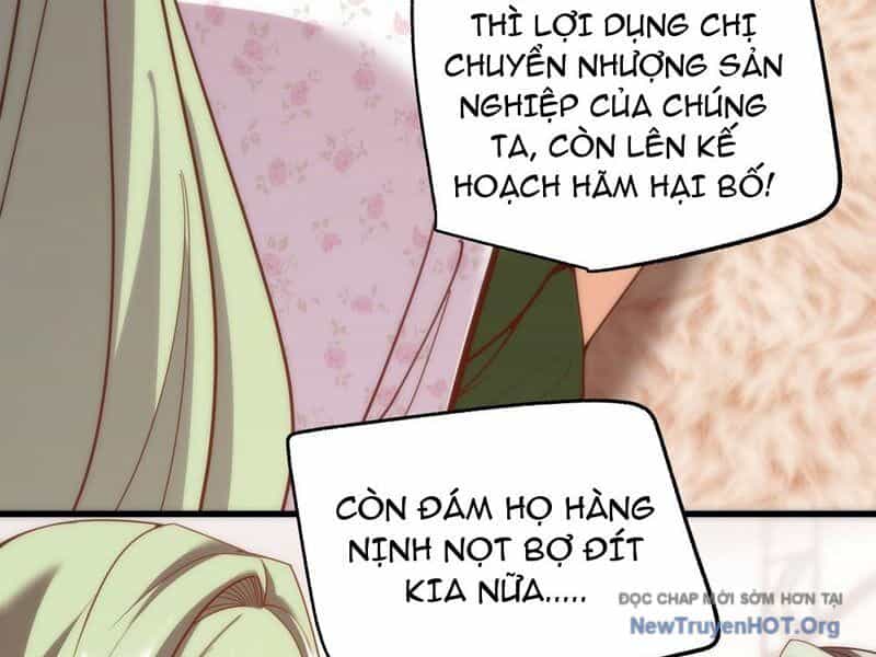 Trọng Sinh Không Làm Chạn Vương, Tôi Một Mình Nạp Game Thăng Cấp - Chương 247 - ảnh 51