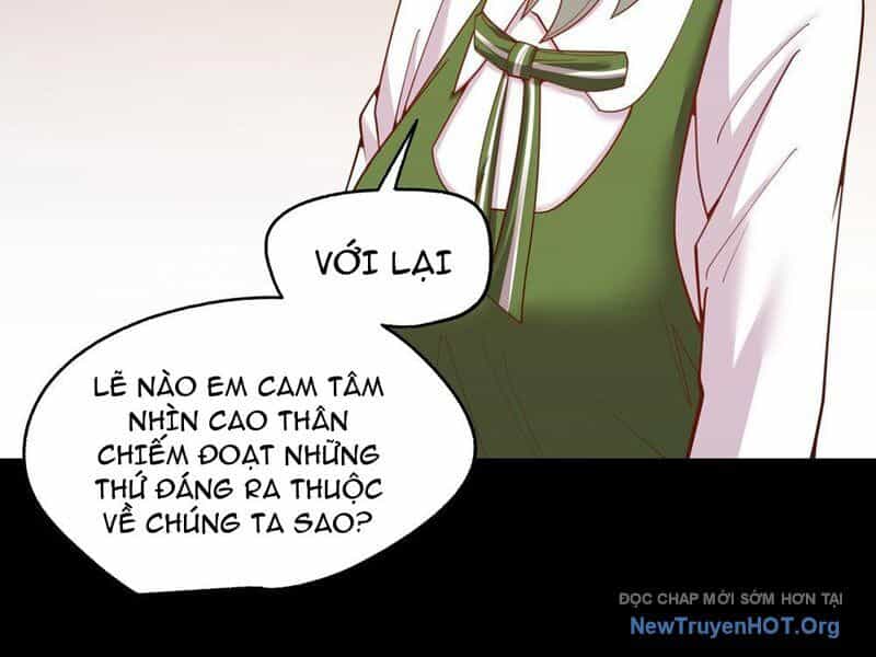 Trọng Sinh Không Làm Chạn Vương, Tôi Một Mình Nạp Game Thăng Cấp - Chương 247 - ảnh 60