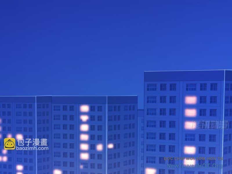 Trọng Sinh Không Làm Chạn Vương, Tôi Một Mình Nạp Game Thăng Cấp - Chương 247 - ảnh 66