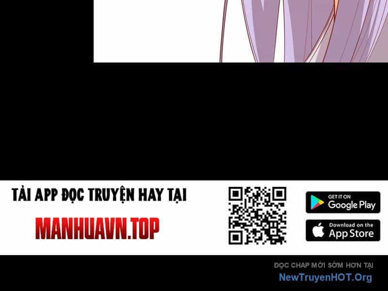 Trọng Sinh Không Làm Chạn Vương, Tôi Một Mình Nạp Game Thăng Cấp - Chương 247 - ảnh 83