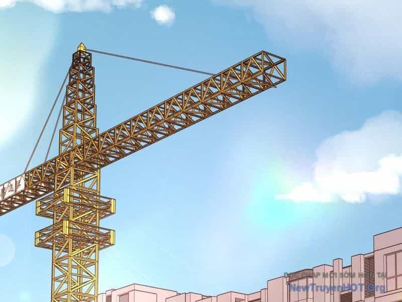 Trọng Sinh Không Làm Chạn Vương, Tôi Một Mình Nạp Game Thăng Cấp - Chương 247 - ảnh 86