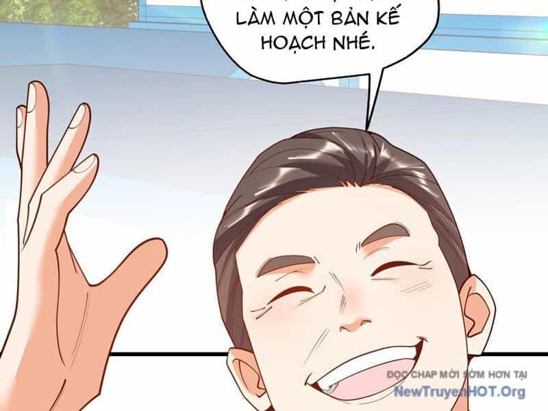 Trọng Sinh Không Làm Chạn Vương, Tôi Một Mình Nạp Game Thăng Cấp - Chương 247 - ảnh 88
