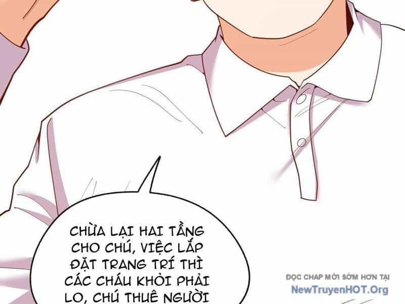 Trọng Sinh Không Làm Chạn Vương, Tôi Một Mình Nạp Game Thăng Cấp - Chương 247 - ảnh 89