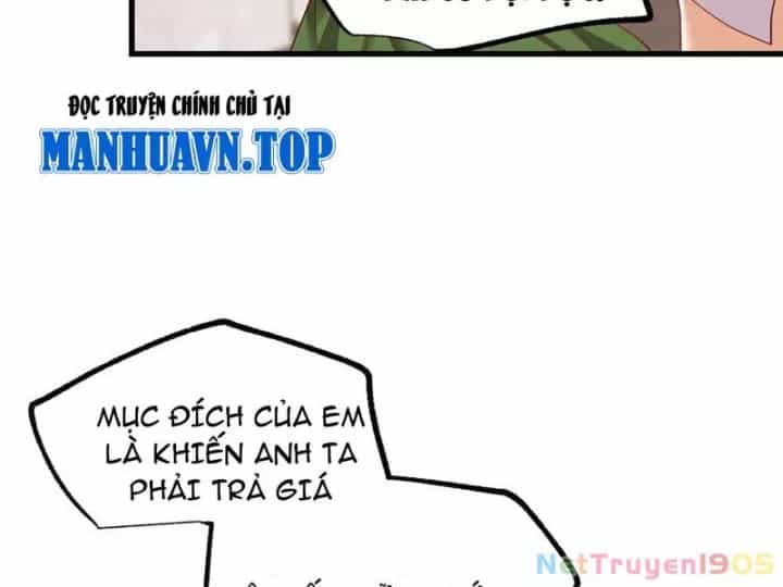 Trọng Sinh Không Làm Chạn Vương, Tôi Một Mình Nạp Game Thăng Cấp - Chương 248 - ảnh 103
