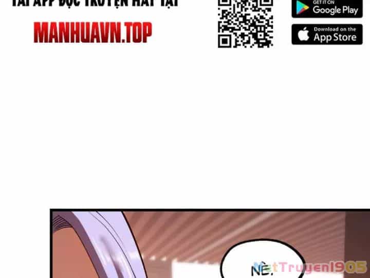 Trọng Sinh Không Làm Chạn Vương, Tôi Một Mình Nạp Game Thăng Cấp - Chương 248 - ảnh 15