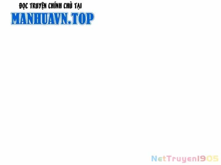 Trọng Sinh Không Làm Chạn Vương, Tôi Một Mình Nạp Game Thăng Cấp - Chương 248 - ảnh 39