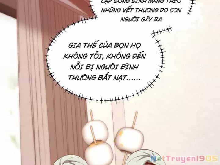 Trọng Sinh Không Làm Chạn Vương, Tôi Một Mình Nạp Game Thăng Cấp - Chương 248 - ảnh 41