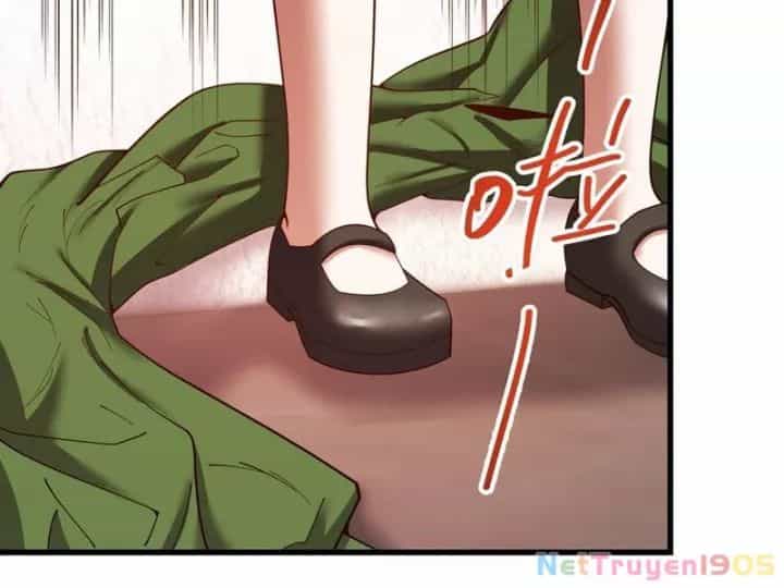 Trọng Sinh Không Làm Chạn Vương, Tôi Một Mình Nạp Game Thăng Cấp - Chương 248 - ảnh 53