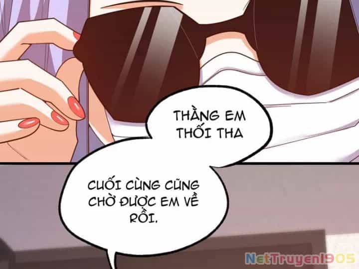Trọng Sinh Không Làm Chạn Vương, Tôi Một Mình Nạp Game Thăng Cấp - Chương 248 - ảnh 6