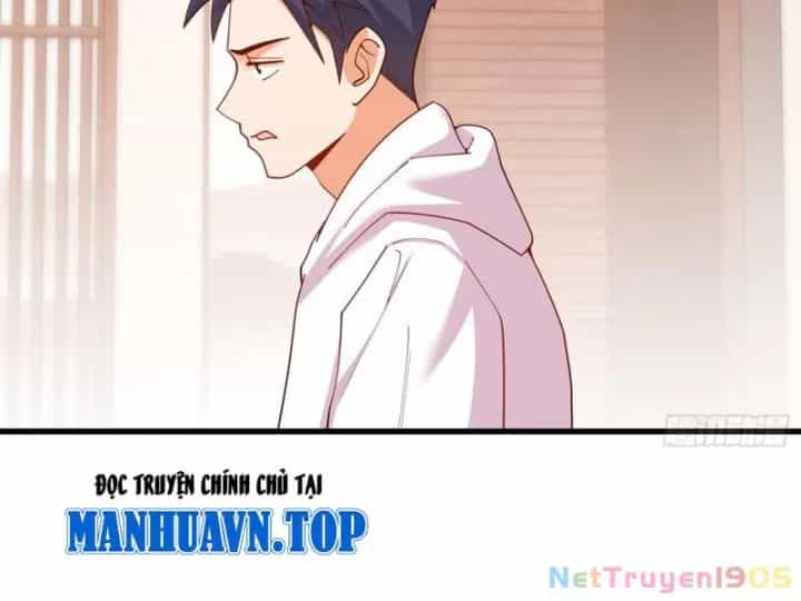 Trọng Sinh Không Làm Chạn Vương, Tôi Một Mình Nạp Game Thăng Cấp - Chương 248 - ảnh 66