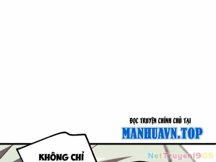 Trọng Sinh Không Làm Chạn Vương, Tôi Một Mình Nạp Game Thăng Cấp - Chương 248 - ảnh 82