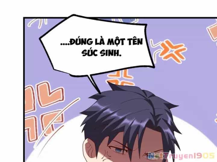 Trọng Sinh Không Làm Chạn Vương, Tôi Một Mình Nạp Game Thăng Cấp - Chương 248 - ảnh 90