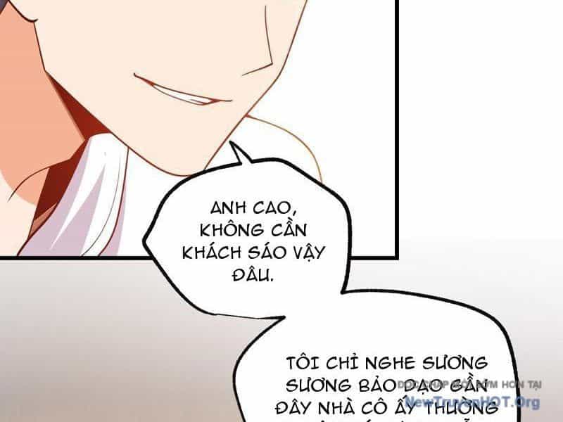 Trọng Sinh Không Làm Chạn Vương, Tôi Một Mình Nạp Game Thăng Cấp - Chương 249 - ảnh 104
