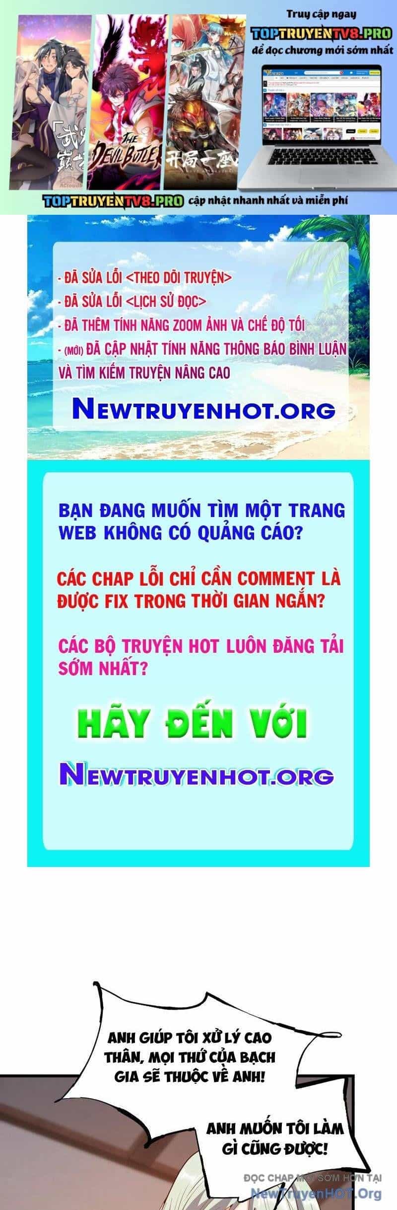 Trọng Sinh Không Làm Chạn Vương, Tôi Một Mình Nạp Game Thăng Cấp - Chương 249 - ảnh 2