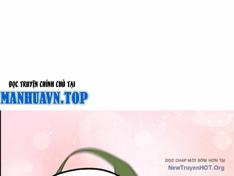 Trọng Sinh Không Làm Chạn Vương, Tôi Một Mình Nạp Game Thăng Cấp - Chương 249 - ảnh 26