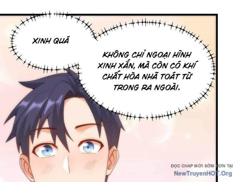 Trọng Sinh Không Làm Chạn Vương, Tôi Một Mình Nạp Game Thăng Cấp - Chương 249 - ảnh 61