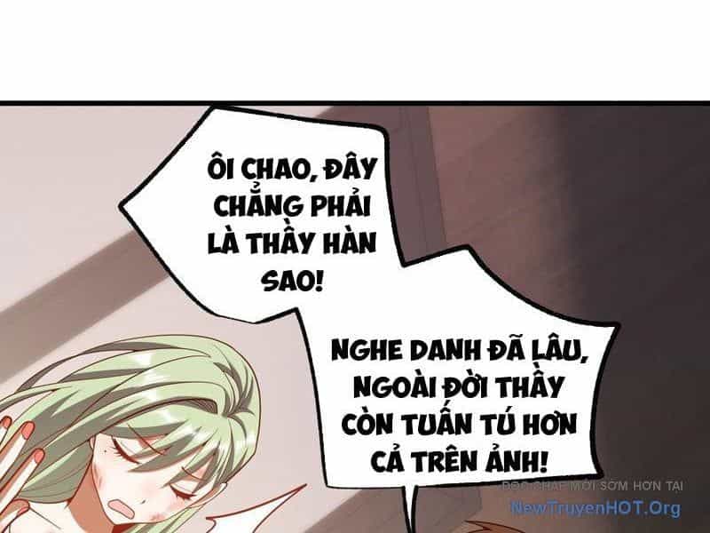 Trọng Sinh Không Làm Chạn Vương, Tôi Một Mình Nạp Game Thăng Cấp - Chương 249 - ảnh 86