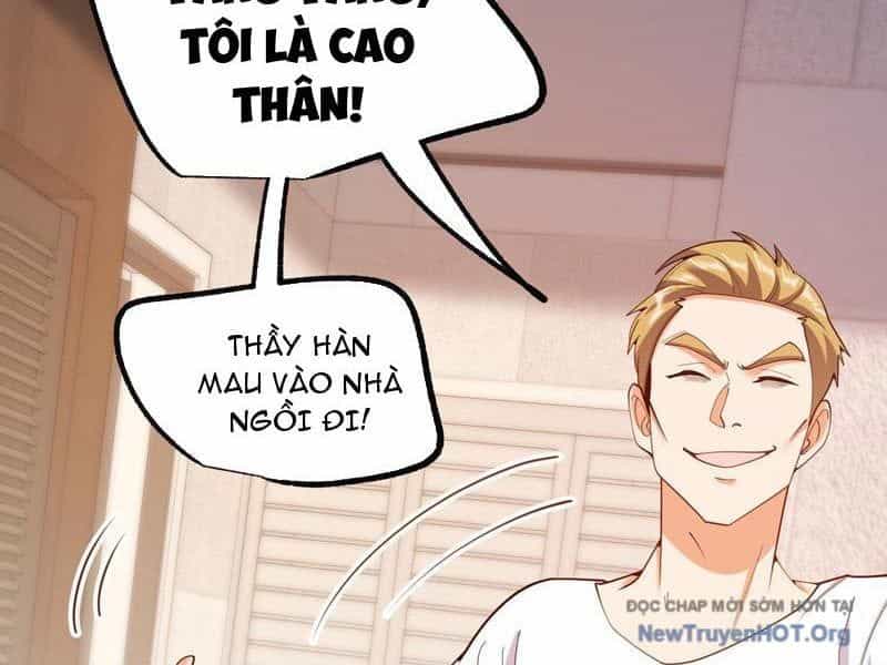 Trọng Sinh Không Làm Chạn Vương, Tôi Một Mình Nạp Game Thăng Cấp - Chương 249 - ảnh 93