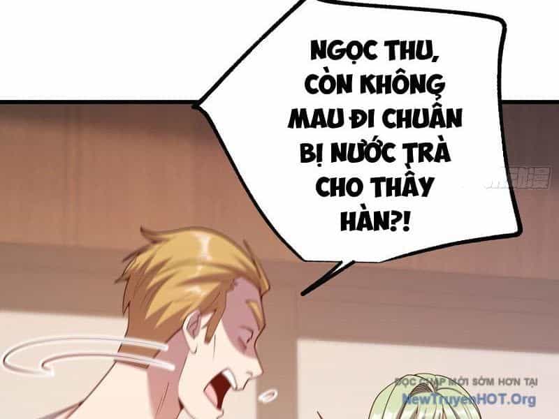 Trọng Sinh Không Làm Chạn Vương, Tôi Một Mình Nạp Game Thăng Cấp - Chương 249 - ảnh 96