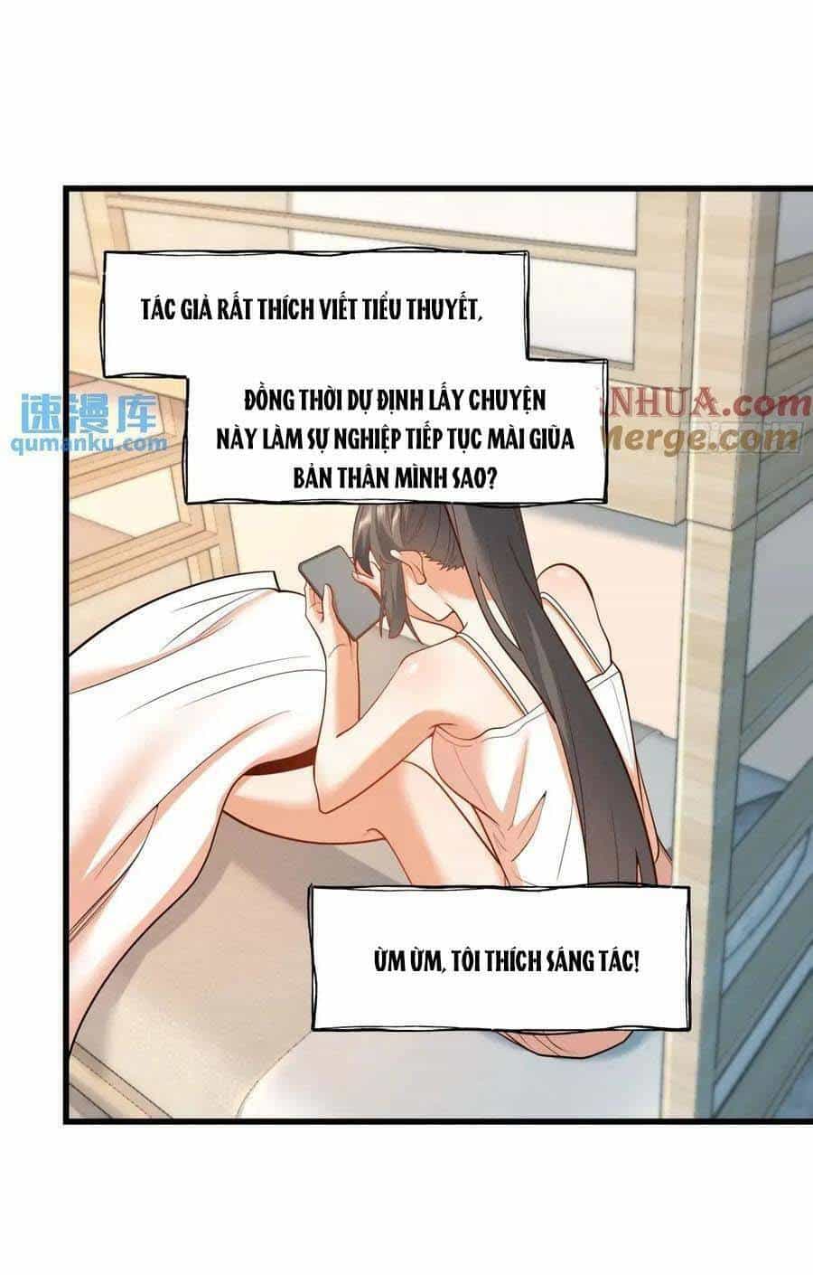 Trọng Sinh Không Làm Chạn Vương, Tôi Một Mình Nạp Game Thăng Cấp - Chương 25 - ảnh 15
