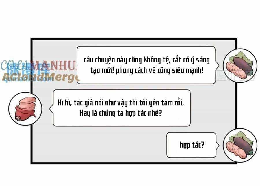 Trọng Sinh Không Làm Chạn Vương, Tôi Một Mình Nạp Game Thăng Cấp - Chương 25 - ảnh 45