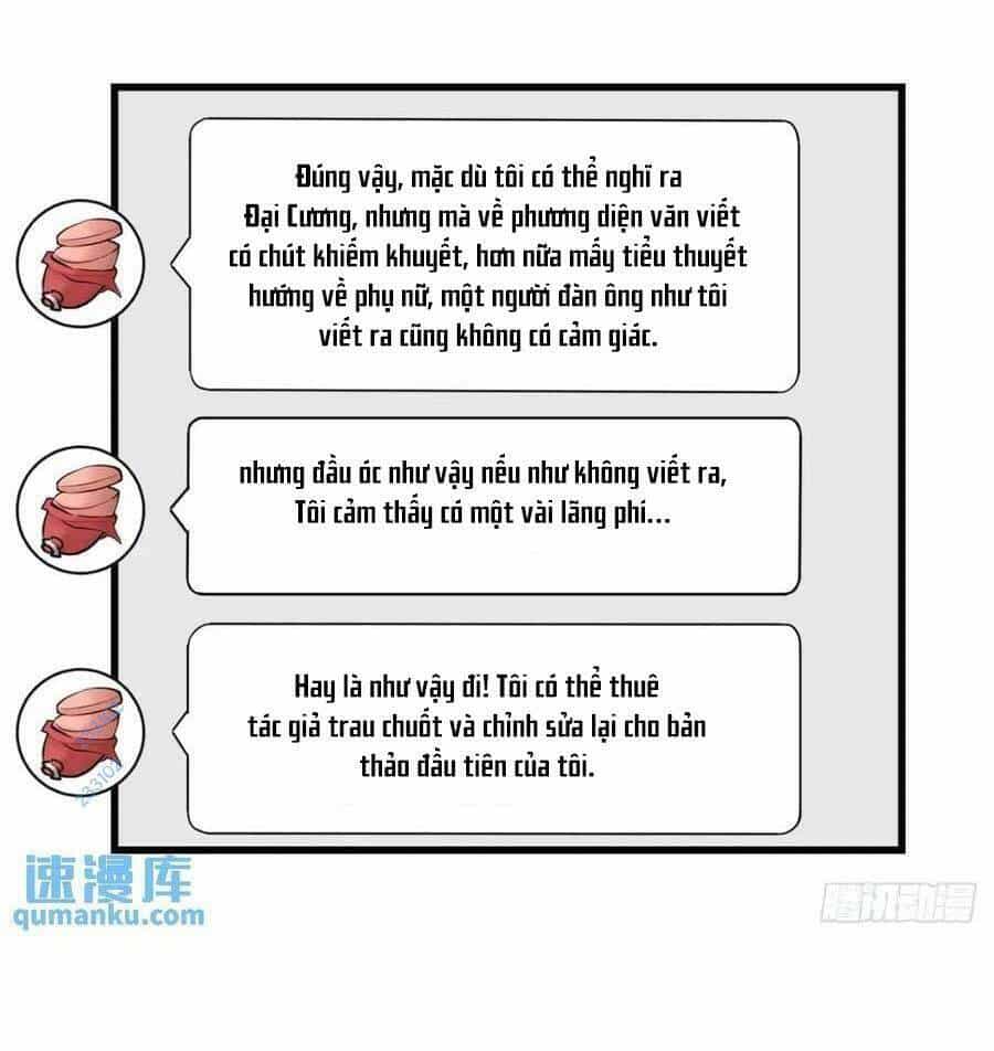 Trọng Sinh Không Làm Chạn Vương, Tôi Một Mình Nạp Game Thăng Cấp - Chương 25 - ảnh 46