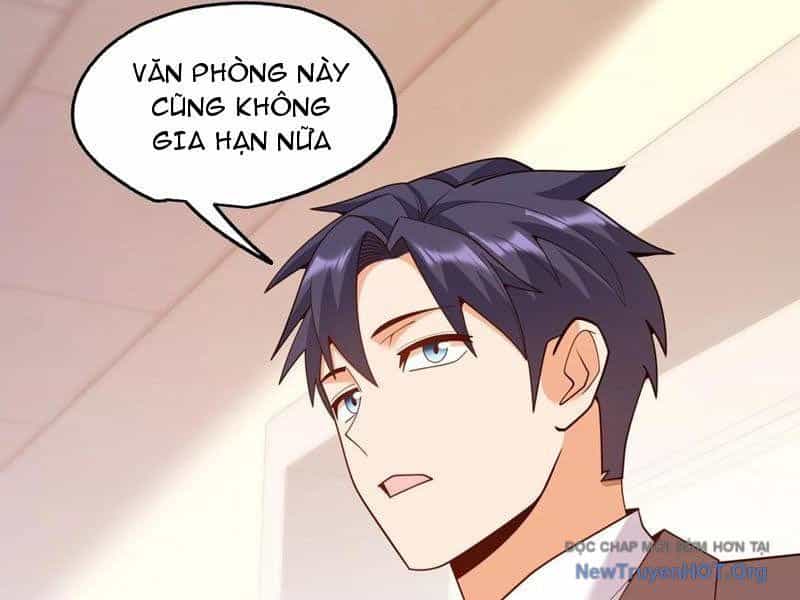 Trọng Sinh Không Làm Chạn Vương, Tôi Một Mình Nạp Game Thăng Cấp - Chương 252 - ảnh 108