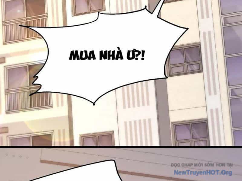 Trọng Sinh Không Làm Chạn Vương, Tôi Một Mình Nạp Game Thăng Cấp - Chương 252 - ảnh 33