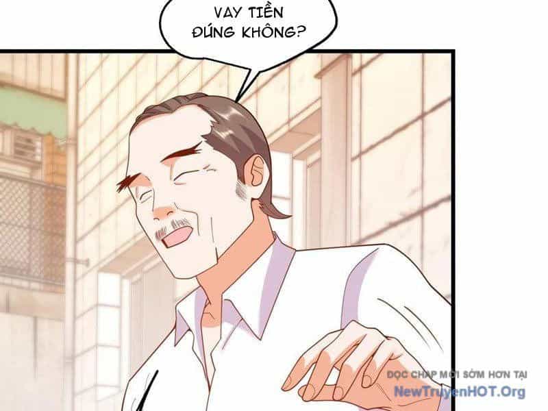 Trọng Sinh Không Làm Chạn Vương, Tôi Một Mình Nạp Game Thăng Cấp - Chương 252 - ảnh 60