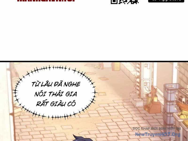 Trọng Sinh Không Làm Chạn Vương, Tôi Một Mình Nạp Game Thăng Cấp - Chương 252 - ảnh 62