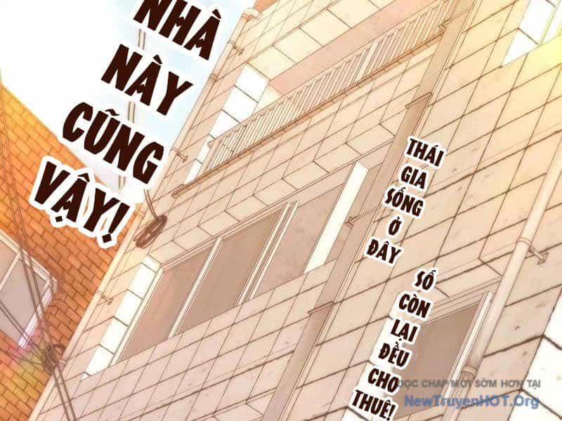 Trọng Sinh Không Làm Chạn Vương, Tôi Một Mình Nạp Game Thăng Cấp - Chương 252 - ảnh 65